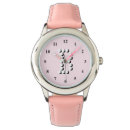 Search for letters watches Cool