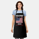 Search for make america great aprons Vote