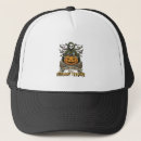 Search for cant hats Halloweencostumes