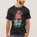 Recherche de gnomes idiots Drôle