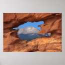 Recherche de brochet posters Montagne
