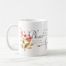 Search for peacemakers mugs Blessed