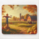 Recherche de thanksgiving tapis souris Action de grâce