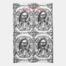 Recherche de humain cuisine linges Crâne