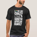 Recherche de south african gifts Sud