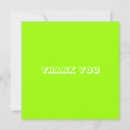 Recherche de chartreuse cartes postales Blanc