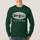 Search for mallards tshirts Duck