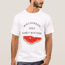 Recherche de pastèques tshirts Pour tous