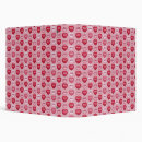 Search for colorful binders Cute