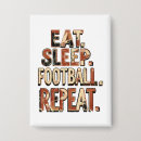 Recherche de conceptions de sports badges Football