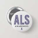 Search for blue ribbon buttons Support