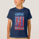 Search for aquaman kids tshirts Superman
