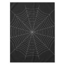 Search for halloween tablecloths Spooky