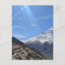 Search for nepal postcards Nature
