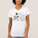 Search for alcott clothing Reading
