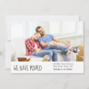 Search for change name invitations Simple