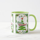 Search for navidad mugs Mexican