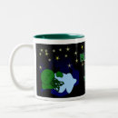 Search for cthulhu mugs Halloween