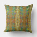 Search for trout pillows Fly fishing