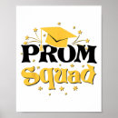 Search for prom posters Graduation
