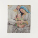 Search for st joseph art Christian