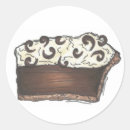 Search for slice of pie stickers Dessert