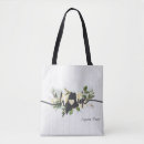 Recherche de maisons tote bags Pour elle