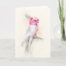 Recherche de opéra vœux cartes Aquarelle