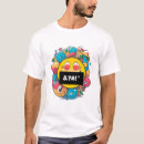 Search for profanity tshirts Cuss