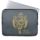 Search for dragon head cases There will be dragons