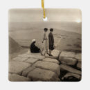 Recherche de egyptien ornements Giza