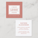 Recherche de cuit cartes visite Boss