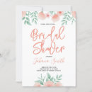 Recherche de poubelle invitations Aquarelle