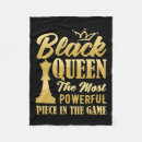 Search for gaming blankets Black