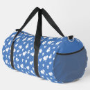 Recherche de planer sacs Dessin