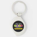 Search for science teacher keychains Chemistry