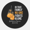 Search for anti cancer stickers Joe biden