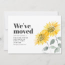 Search for business relocation invitations Moving