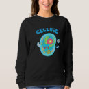 Recherche de cellule vêtements Cellulaire