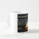 Search for bible verse romans mugs All things work together