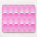 Search for think pink mousepads Breast cancer awareness