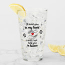 Search for angels beer glasses Heart