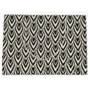 Search for art deco gift bags Gold