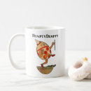Search for nursery rhymes mugs Humpty dumpty