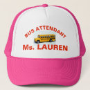 Search for bus hats School