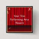 Search for performance buttons Performing arts