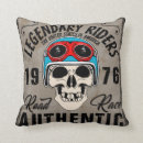 Search for motorcycle pillows Vintage