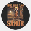 Search for pre school graduation stickers First day of school