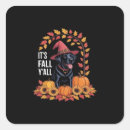 Recherche de thanksgiving drôle autocollants Chute