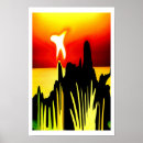 Search for religious christmas art Spiritual
